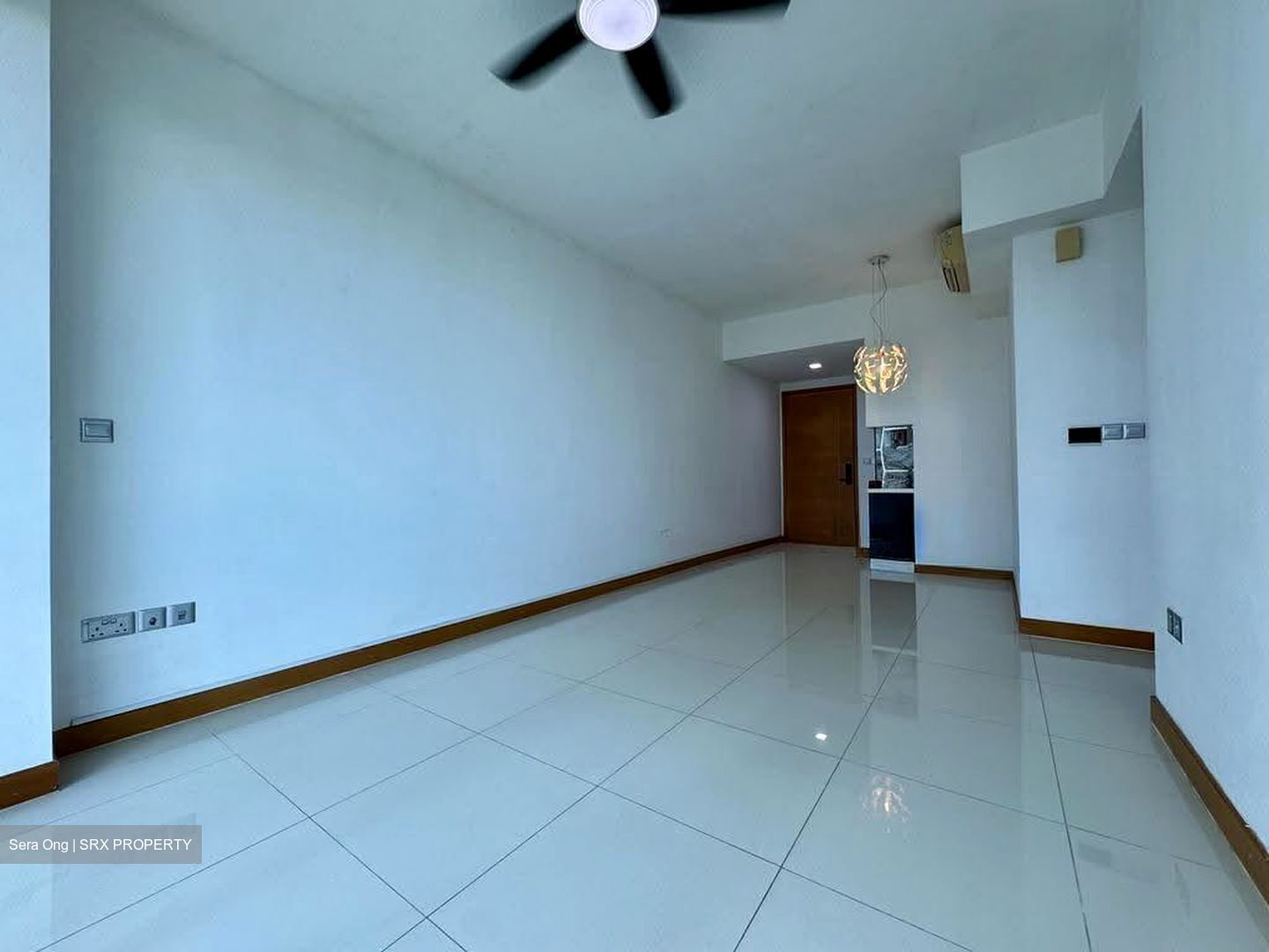 Tree House (D23), Condominium #637800581